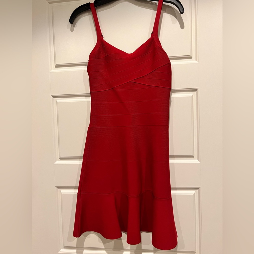 Guess dress